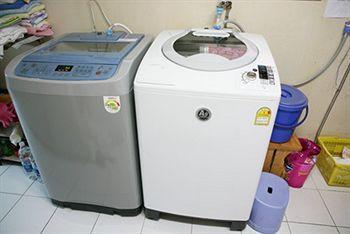 Namsan Gil Hotel Seoul Bagian luar foto